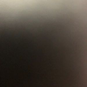 Meet your Posher, Noemy